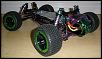 What has been everyones best rc car?-barney.jpg