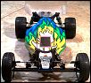 RC10B4.1 FT/WC-front.jpg