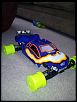 TLR 22T Thread-22t.jpg