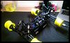 TLR 22T Thread-imag0130.jpg