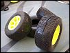 Proline vs. Jconcepts buggy tires-panther.jpg