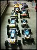 Picture Thread - Show Off Your Electric Off-Road RC Models-2010-team.jpg