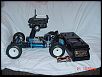 RC10GT Factory team Question-dsc00004.jpg