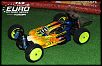 What losi buggy is that?-sun-4wdgrid-5.jpg