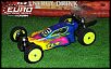 What losi buggy is that?-sun-4wdgrid-6.jpg