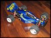 Tamiya Avante Returns In February 2011-mar2012-001.jpg