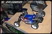 RC10B4.1 FT/WC-sun-maifield2wmod.jpg