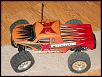 Ecx ruckus+ element brushless system:D( w/pics)-dscn0562.jpg