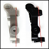 Losi 1/8 8ight E 4wd Thread-losi_inclined_carrier.png