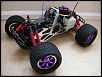 Lost on RC trucks..-dscn2328a.jpg