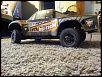 hpi 4x4 apache sc-788.jpg