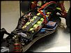 All offroad electric pics-resize-dsc00614.jpg