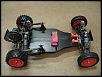 Vintage Off-road R/C Thread-fivemind-214.jpg