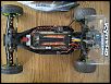 Kyosho Ultima RB6 &amp; RB6.6 Car Thread-003.jpg