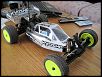 Kyosho Ultima RB6 &amp; RB6.6 Car Thread-010.jpg