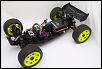 DESC410R 1/8 Buggy Conversion Build 17mm Hubs &quot;Angry Bird&quot;-img_4134.jpg