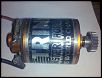 Vintage Trinity Motor ID-trinity3-2-.jpg