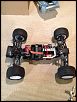 Mugen 1/10 Electric 2wd Stadium Truck??????-mst7.jpg