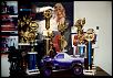 El Cajon RC speedway in San Diego-cajon_rc_02.jpg