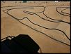New Off-Road Track in the Antelope Valley-track1.jpg