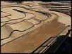 New Off-Road Track in the Antelope Valley-track3.jpg