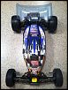 Kyosho Ultima RB6 &amp; RB6.6 Car Thread-img_1065.jpg