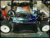 Kyosho Ultima RB6 &amp; RB6.6 Car Thread-004.jpg