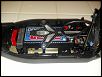 Kyosho Ultima RB6 &amp; RB6.6 Car Thread-2012-10-17_01-23-15_681.jpg