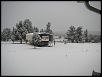 Losi 1/10 TEN-SCTE ARR 4x4 Short Course Truck Thread-2nd-day-snow-010.jpg