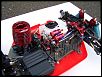 Lets see those buggys!!!-kyosho-sale-005.jpg