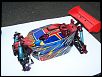 Lets see those buggys!!!-kyosho-sale-006.jpg