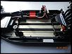 Kyosho Ultima RB6 &amp; RB6.6 Car Thread-dscn9293.jpg