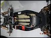 Kyosho Ultima RB6 &amp; RB6.6 Car Thread-dscn9294.jpg