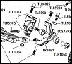 TLR 22SCT Thread (Check First Page for FAQ &amp; INFO)-spacer.jpg