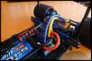 Team Associated RC10R5.1 FT World GT-l1010940.jpg