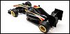 3 racing new F1-speedpassion-f68-6.jpg