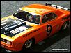 U.S. Vintage Trans-Am Racing Part 2-skulldrivercamarovta.jpg