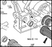 Tamiya mini cooper-screen-shot-2012-12-10-12.09.24-am.png