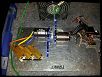 Dyno, Homemade, Using a Novak Sentry Data Logger, Continued, The Experimental Thread.-20121211_200424_small.jpg