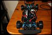 need help identify tamiya trf 416 (real or clone)-img_3098.jpg