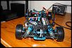 need help identify tamiya trf 416 (real or clone)-img_3102.jpg