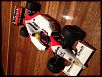 1/10 R/C F1's...Pics, Discussions, Whatever...-image.jpg