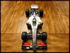 1/10 R/C F1's...Pics, Discussions, Whatever...-sauber_c31-2-.jpg