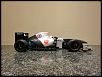 1/10 R/C F1's...Pics, Discussions, Whatever...-sauber_c31-5-.jpg