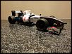 1/10 R/C F1's...Pics, Discussions, Whatever...-sauber_c31-6-.jpg