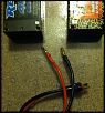 Tekin RS ESC sensored-battery1.jpg