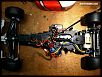 1/10 R/C F1's...Pics, Discussions, Whatever...-mclarenhondachassis.jpg