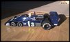 1/10 R/C F1's...Pics, Discussions, Whatever...-imag1061.jpg