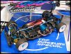 Tamiya TRF415-img_4859.jpg