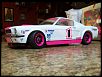 U.S. Vintage Trans-Am Racing Part 2-102_6449medium.jpg